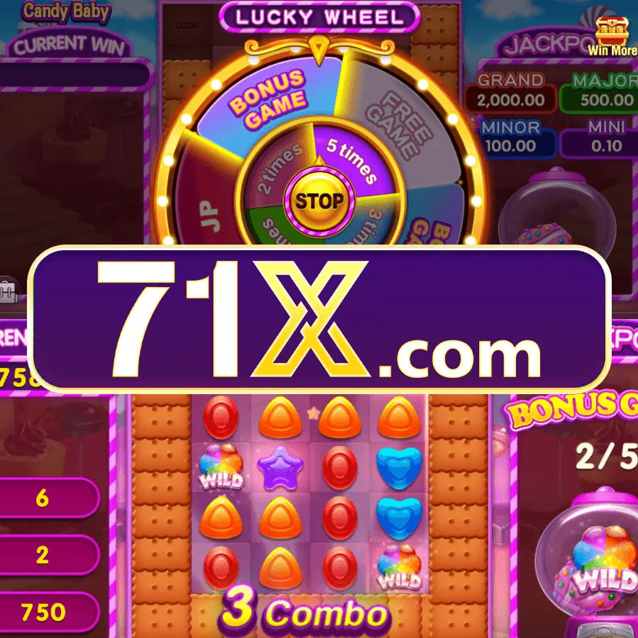 Winbuzz Gamenew Rummy 2022 51 Bonus