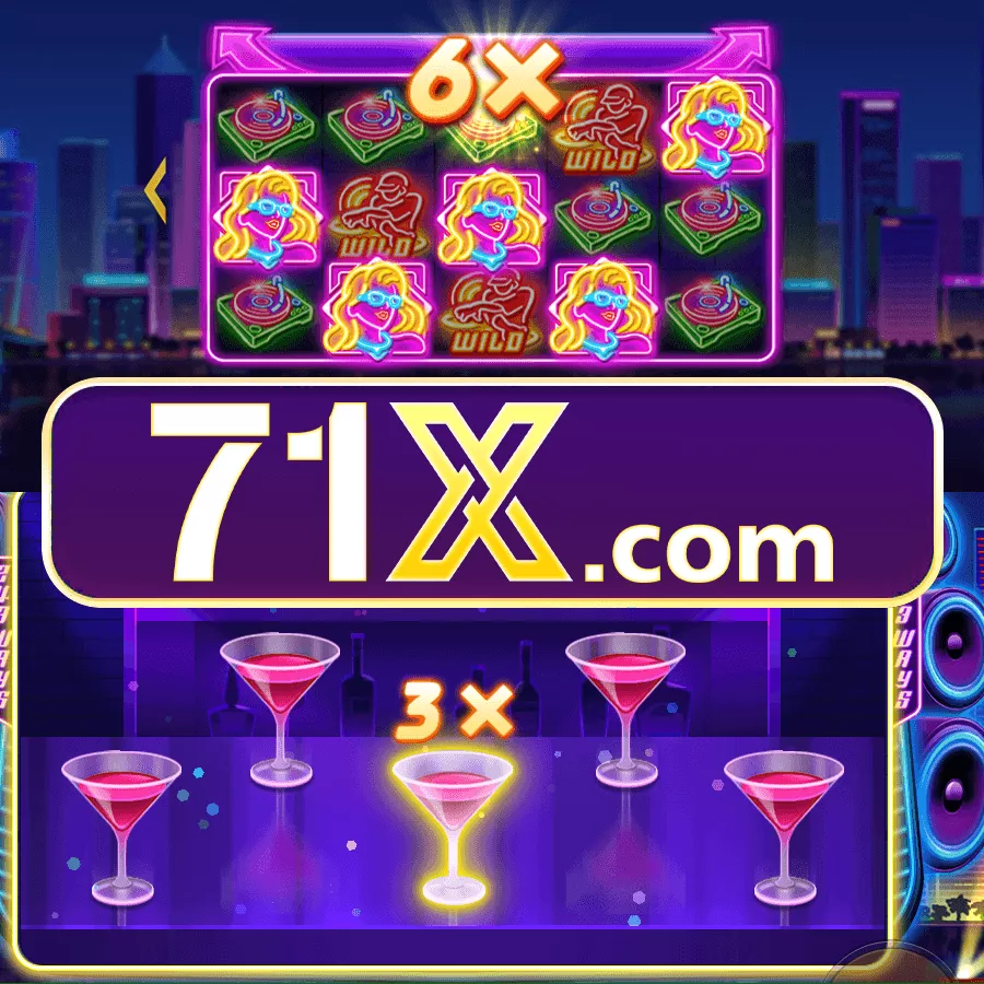 Wild Casino Best Slots