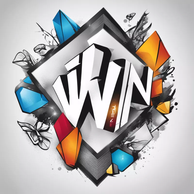 Win789apk