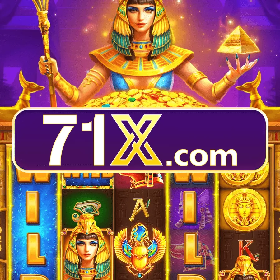 Funrep Casino Apk Download️