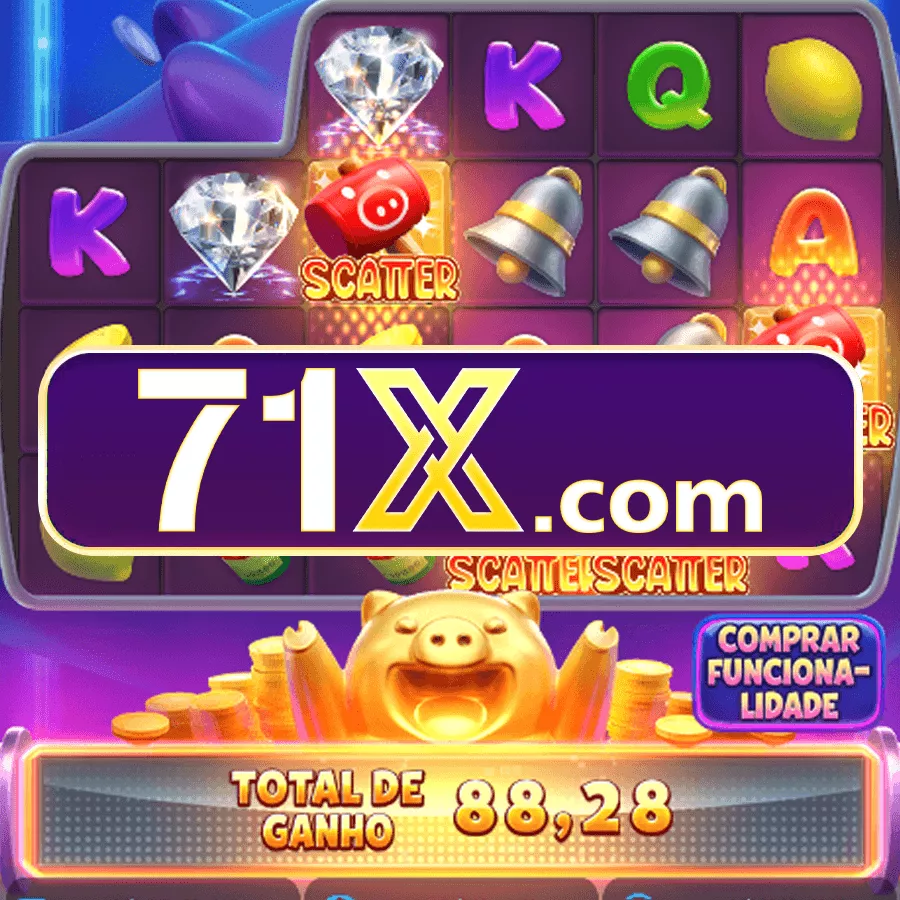 Online Casino Games Appl