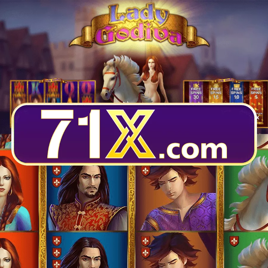 Caslno Jackpot Slots Real Money