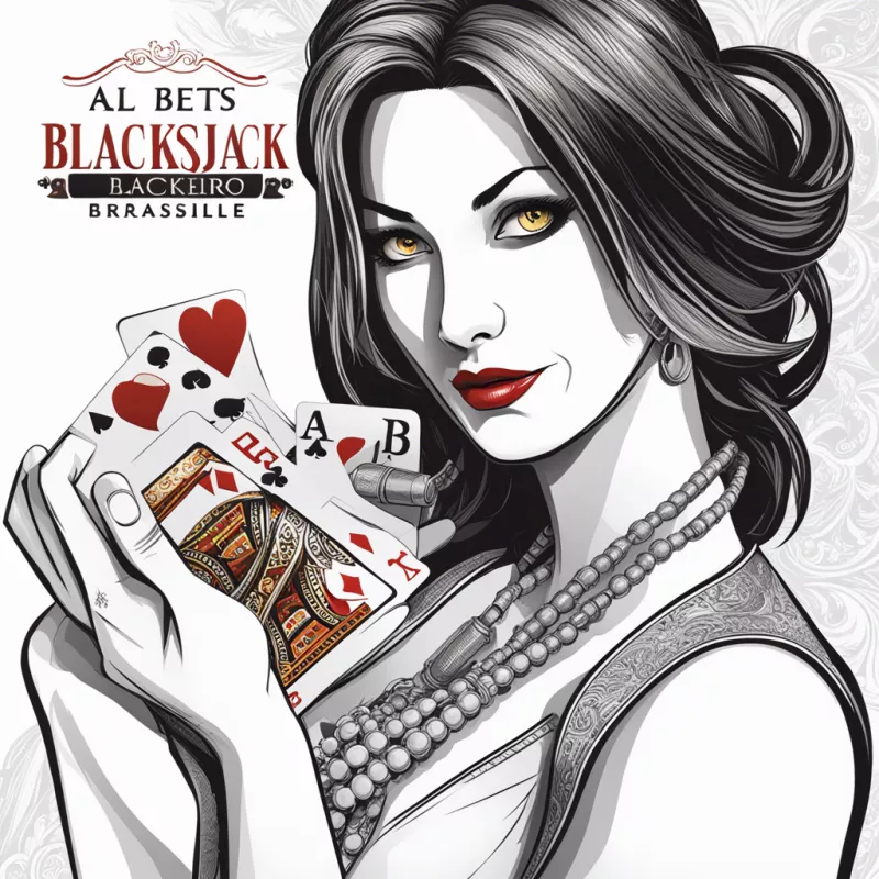 Casino Bel