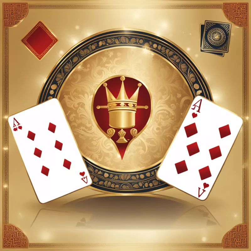 Gowin Slot Apk