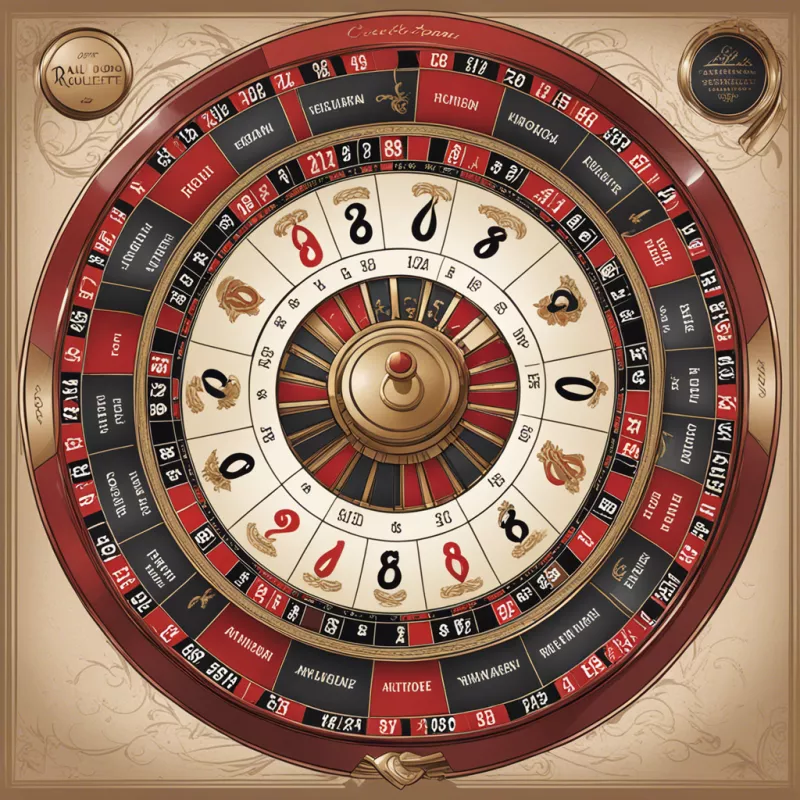 888casino Gioco Dazzardo