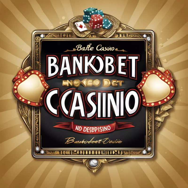 Casino Affiliatesl