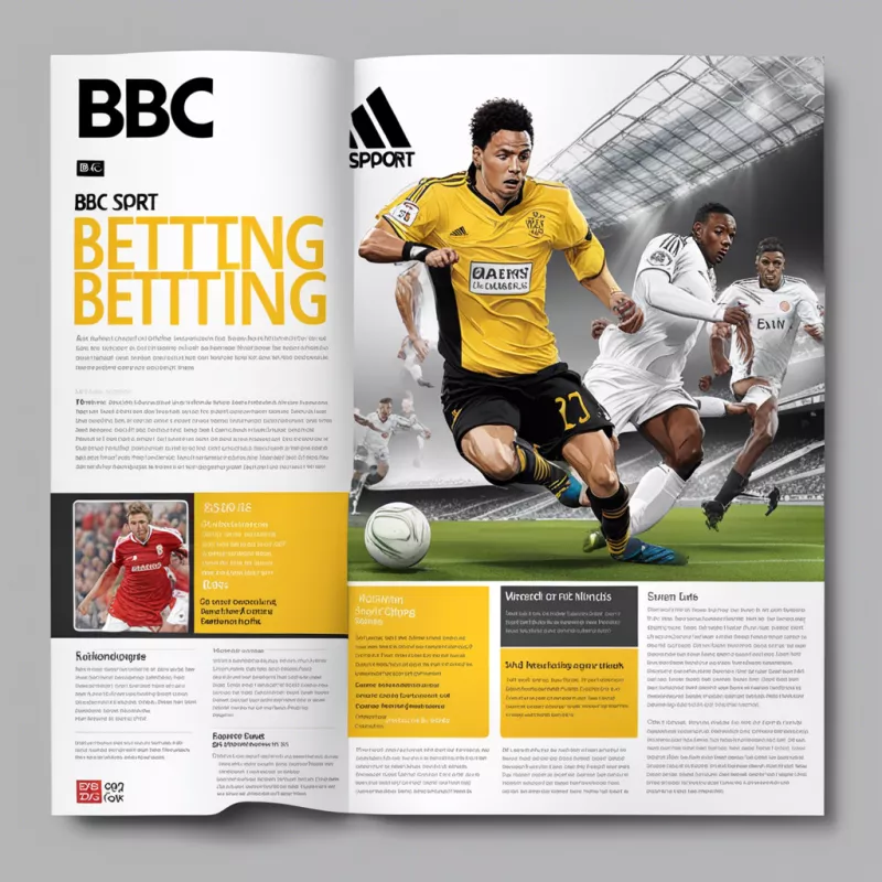 Betfairl