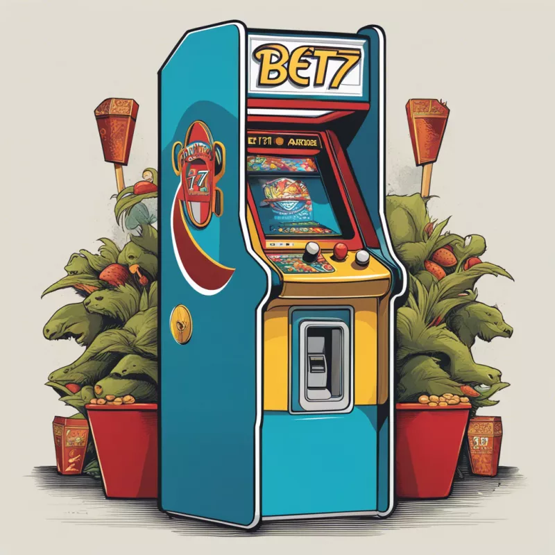 888casino Gioco D'azzardo