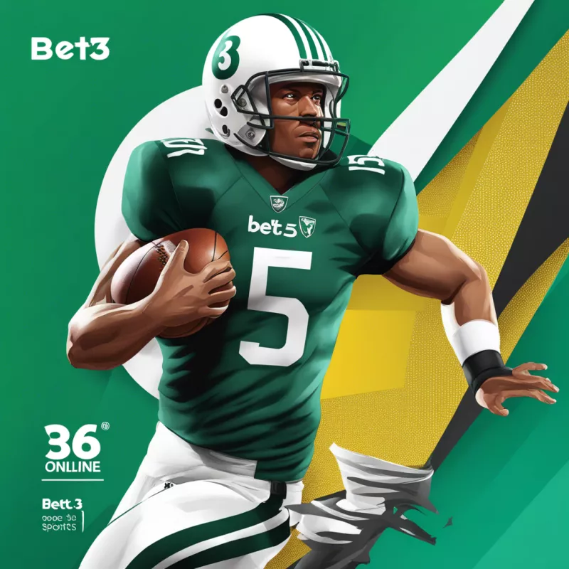 Bet365.com.br Loginl