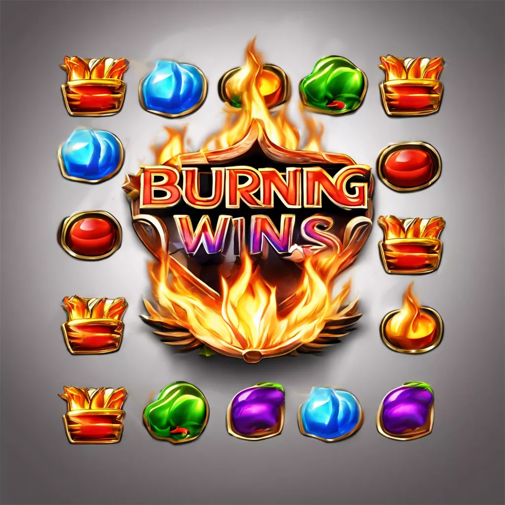 Rummy Perfect Apk 51 Bonus