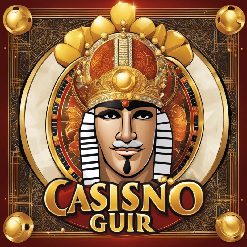 Rummy Palace- Play Rummy Online Downloadable Content