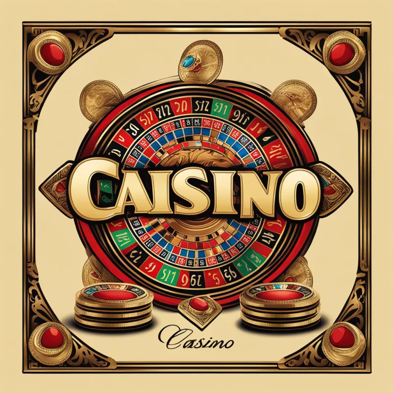 Casino Online Gratis