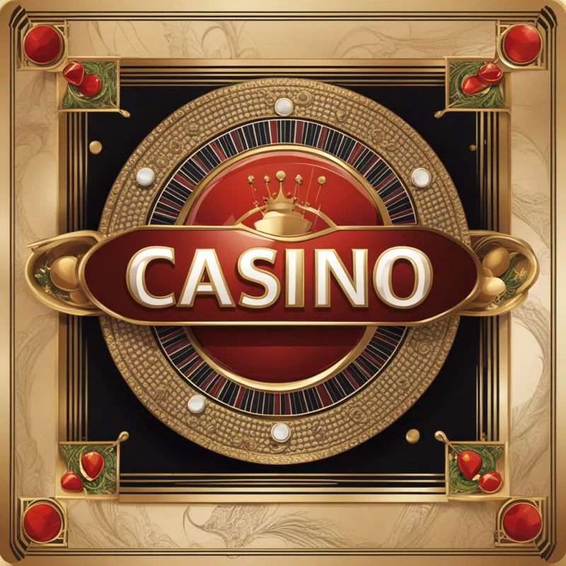 Goa Casino Online