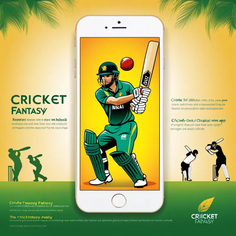 Dafabet India Apk Latest Version