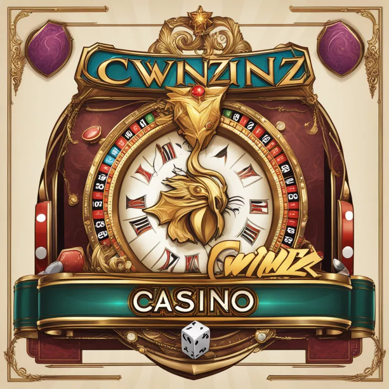 Casino Sign Up Bonusl