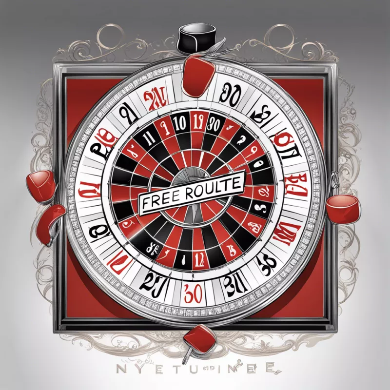 Online Roulette Real Money No Deposit