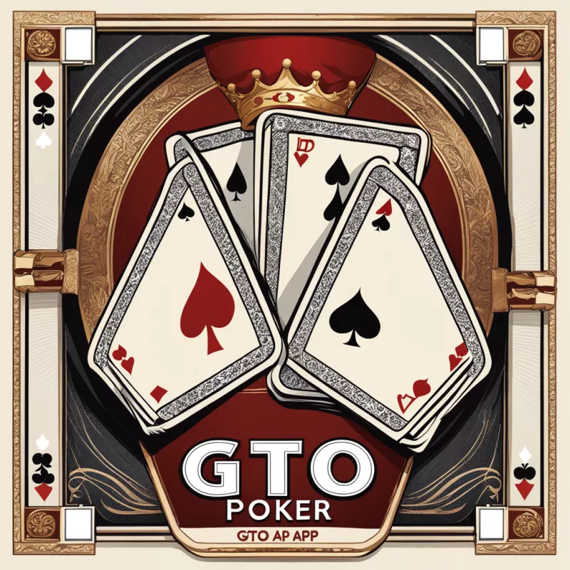 Card Poker Free