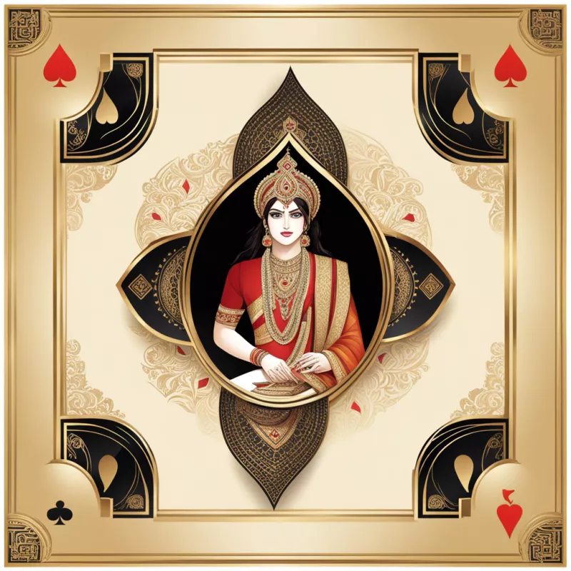 Diwali Festival Of Lights Kidscolour Rummy Apk