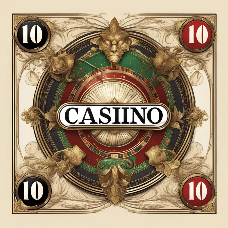 Card Poker Casino