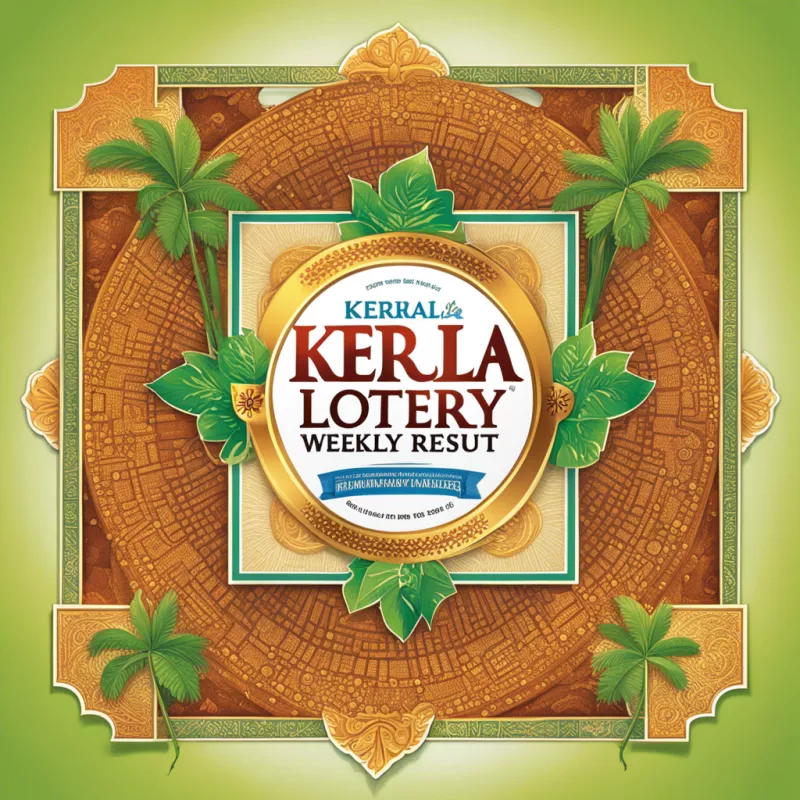 Kerala Bumper Lottery Next Date