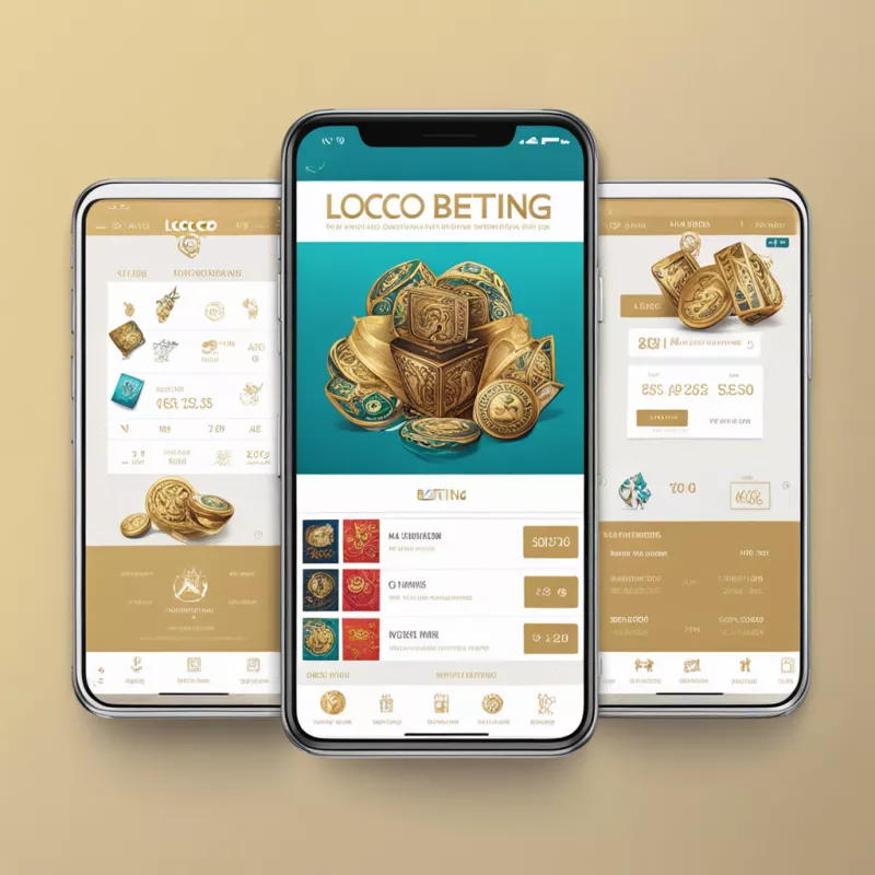 Cloudbet Appl