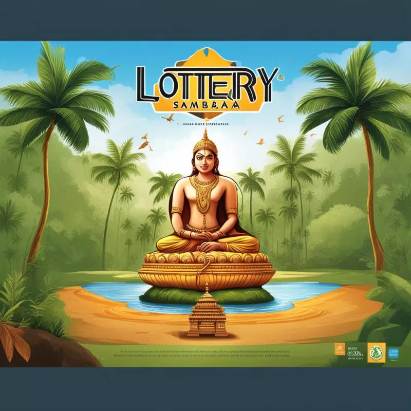 Casino Casino Login