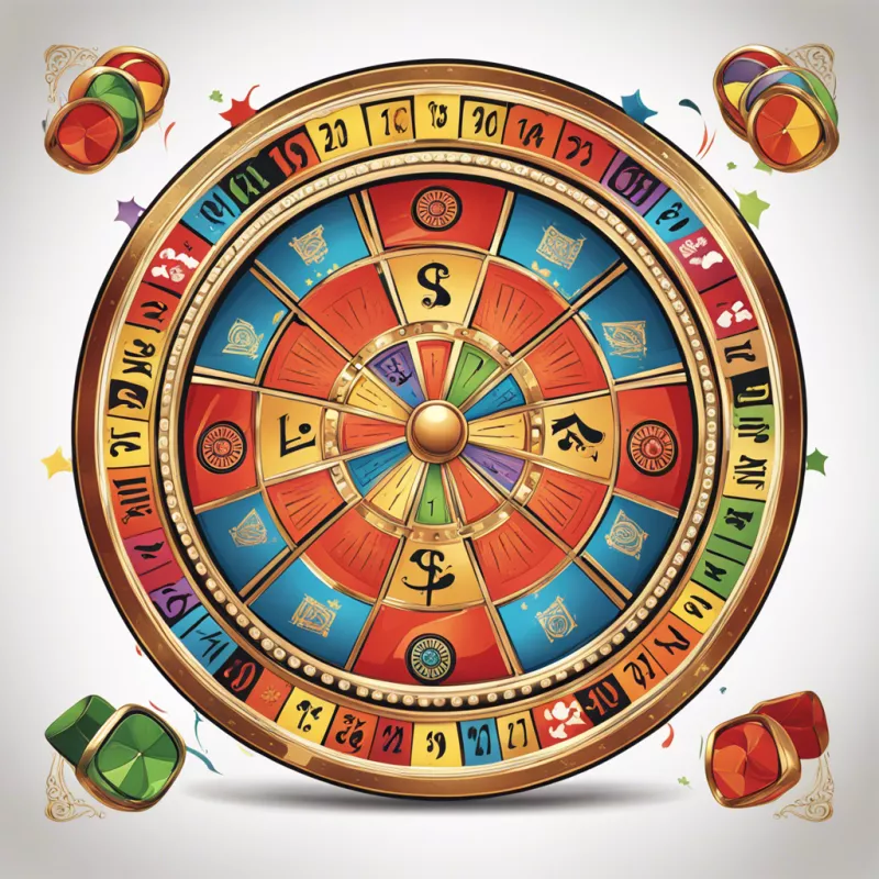 Multiplayer Roulette Free