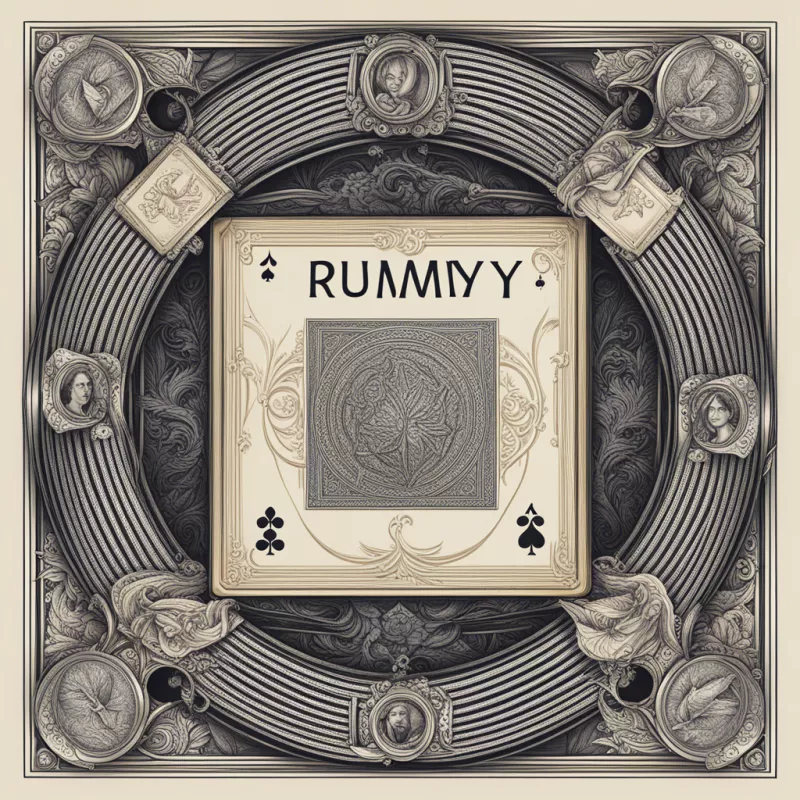 Rummy Gogo Apk